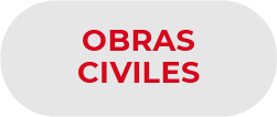 Recurso 22
