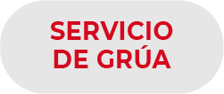 Recurso 23