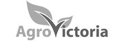 Agrovictoria SRL