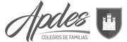 Apdes