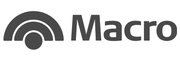 Banco Macro