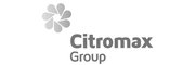 Citromax