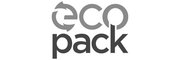 Ecopack S.A.
