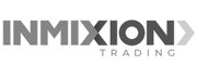 Inmixion Trading