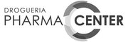 Droguería Pharma Center