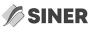 Siner S.A.
