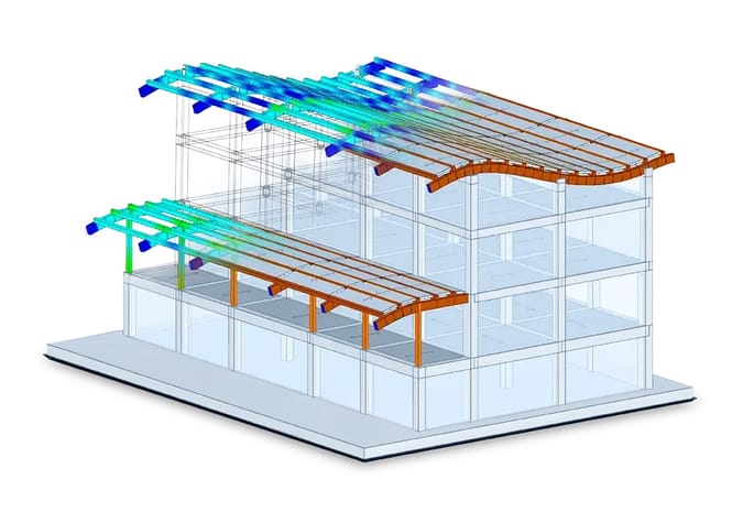 Asesoramiento técnico y cómputos de obra
