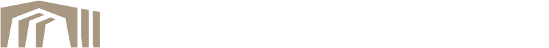 EasyTech Ingeniería